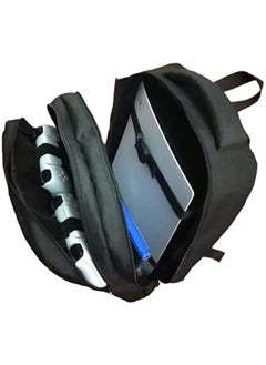 (Colour may vary) Waterproof Bag For Sony Playstation 5 With pbx Gaming Headset - pzsku/ZCAE9DCF59D0C3156B081Z/45/_/1729599931/410606d0-fcce-40cd-8d89-fbf8c959e839