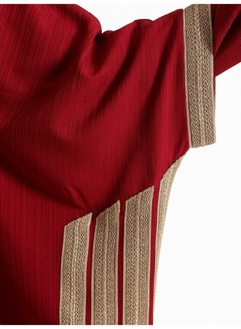 ايمالينا فاشون Cleopatra Kaftan - Image 5