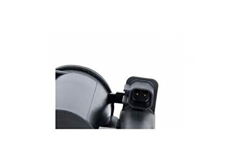 إيه سي ديلكو صمام تنفيس علبة بخار ACDelco GM الأصلي 214-2341 - Image 2