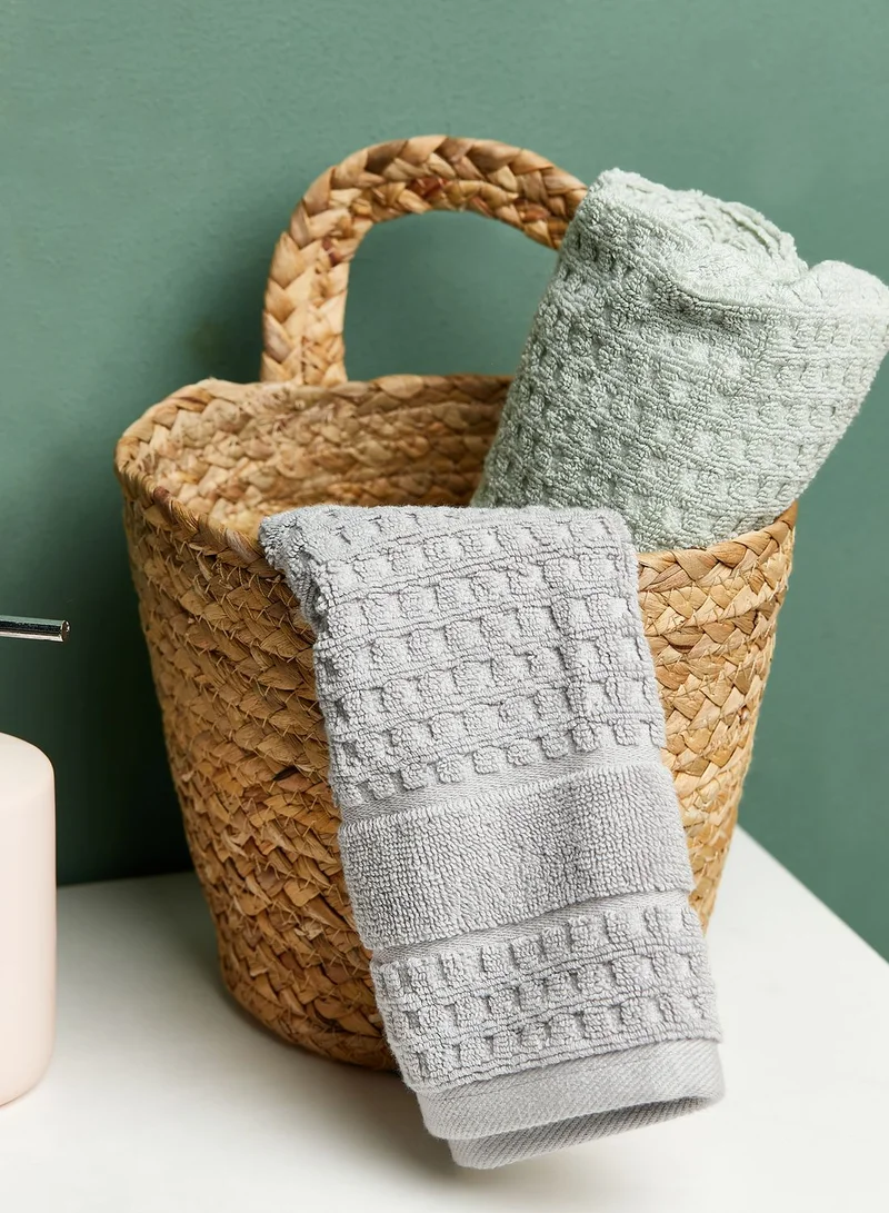 AURORA Storage Basket