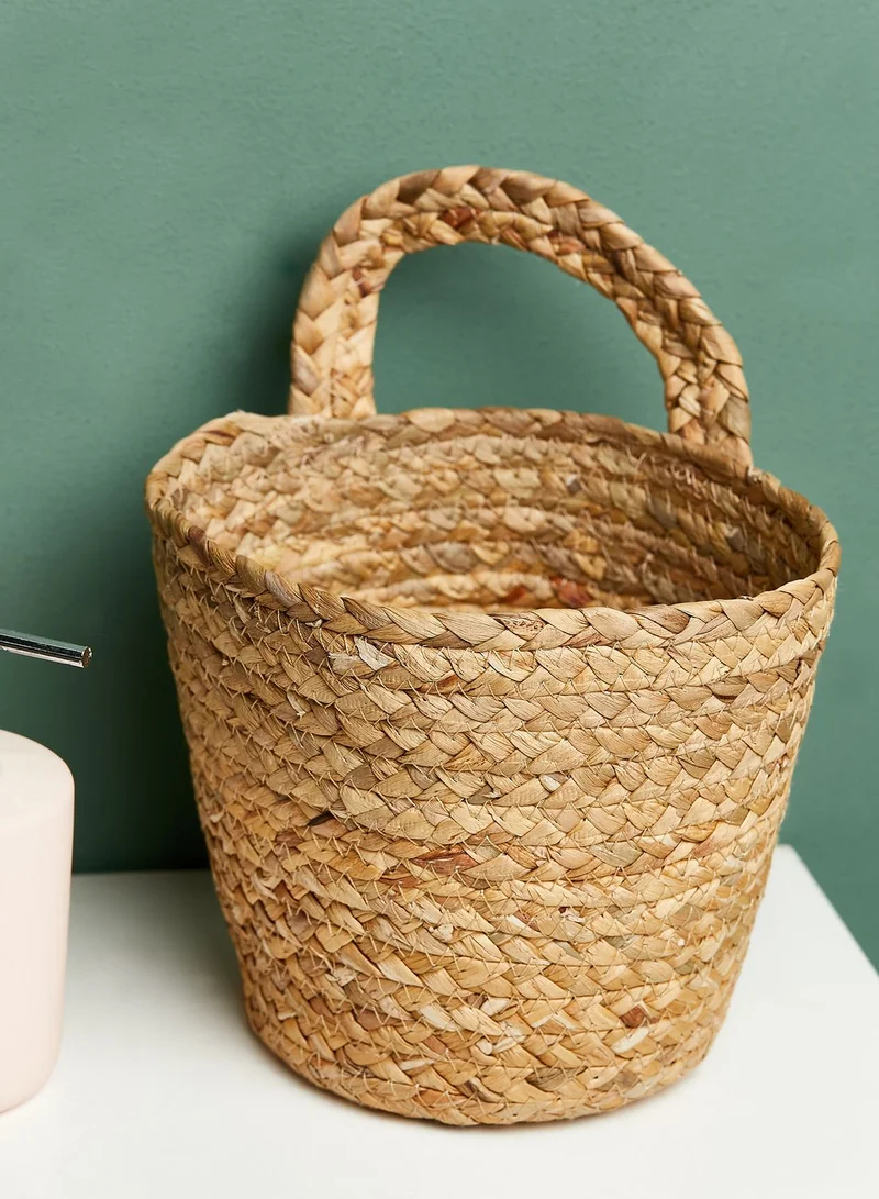 AURORA Storage Basket