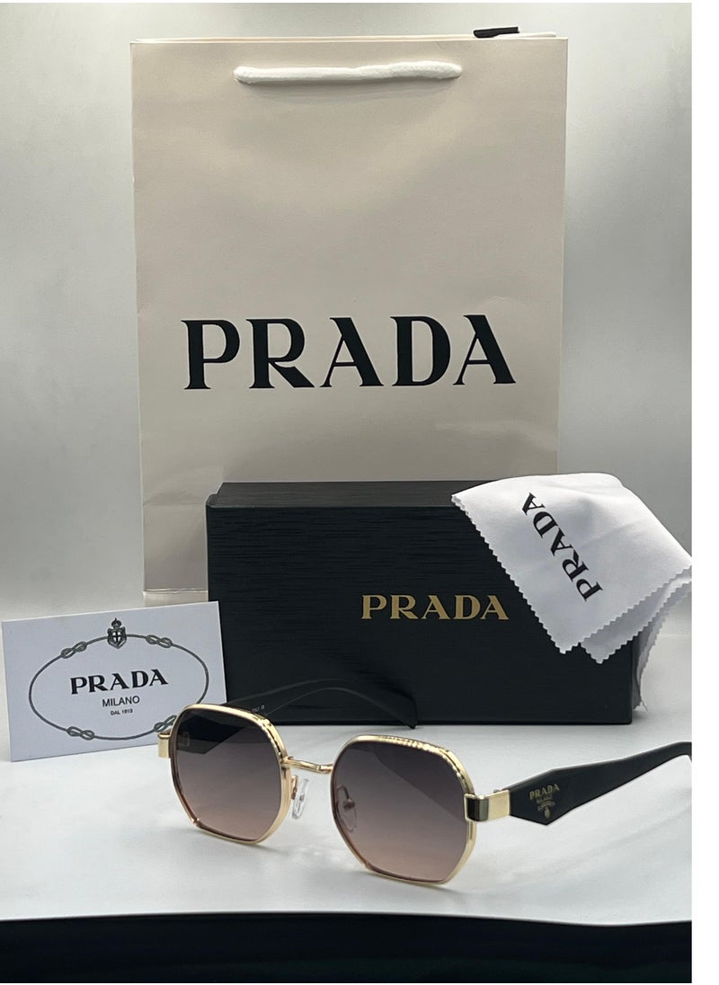 Prada sunglasses modern - pzsku/ZCAEA1F1D8C809FFECB0EZ/45/_/1739130843/f8d49a33-31cf-4f56-8f9f-7a1347442df6