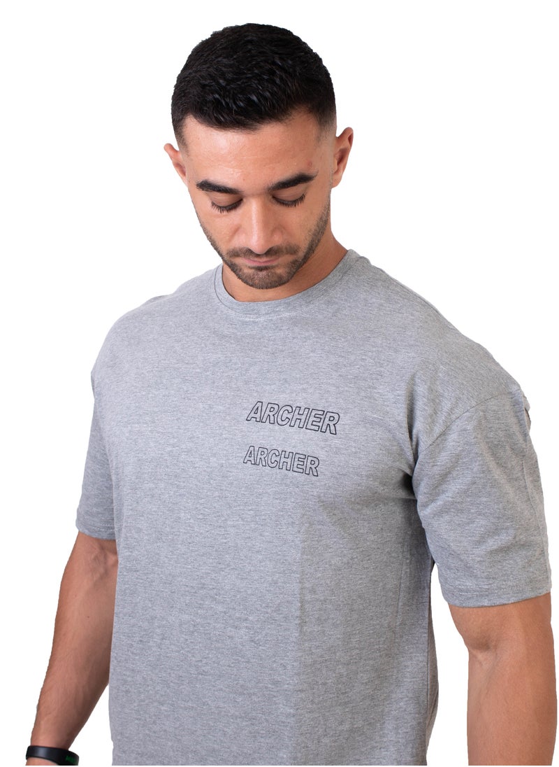 oversize t-shirt -- archer - pzsku/ZCAEA203E290DE552466EZ/45/_/1693996002/b3c6e3b9-311f-4bb4-beb3-fd636782b286