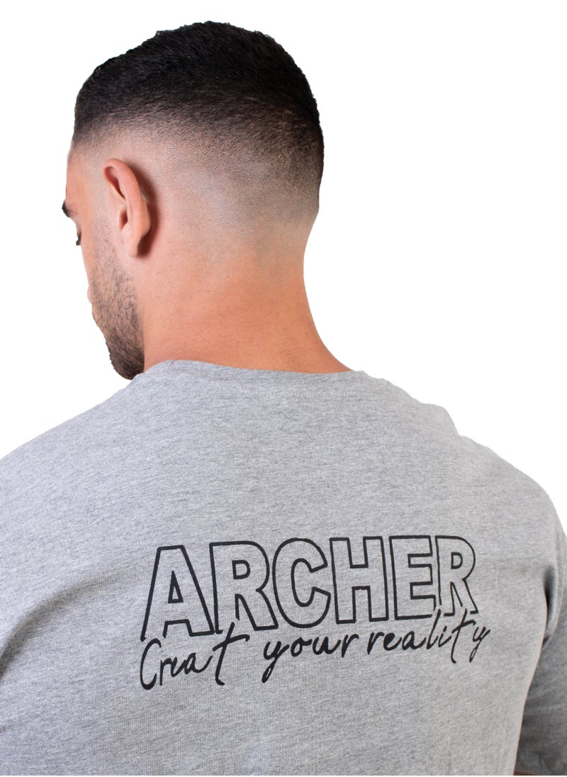 oversize t-shirt -- archer - pzsku/ZCAEA203E290DE552466EZ/45/_/1693996003/d82b11df-05f2-4c5f-aad9-caf80d2b5efe