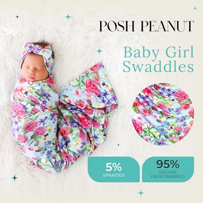 Posh Peanut منزل دمى قلعتي - Image 2