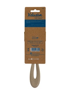 Xcluzive X/Z Eco Detangling Brush with Handle  - Image 2