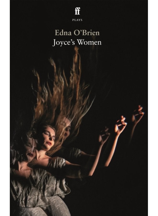 Joyce s Women - Paperback