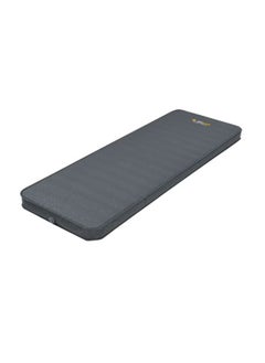 OZTrail NAPMAT SINGLE  - Image 1
