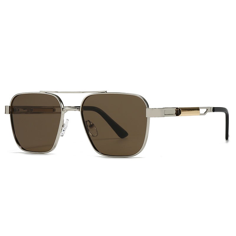 Sunglasses UV Protection Fashion 1413 - Image 1