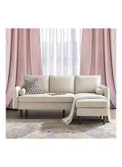 Elegant Velvet Thermal Insulated Curtain Light Blocking Shades 2 panels For Living Room With Steel Grommets - pzsku/ZCAEAF59A0DF415EEA460Z/45/_/1726570658/9af42c50-f6da-4f6b-a3ca-a7928dd9021a