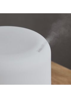 NOVA Aroma Diffuser 500 Ml  - Image 3