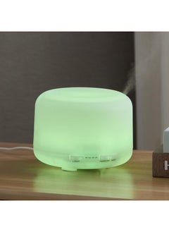 NOVA Aroma Diffuser 500 Ml  - Image 2