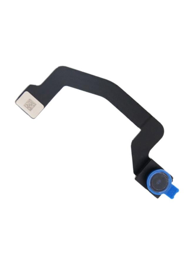 إيروريكس كاميرا أمامية واحدة لهاتف iPhone XS Max - Image 2