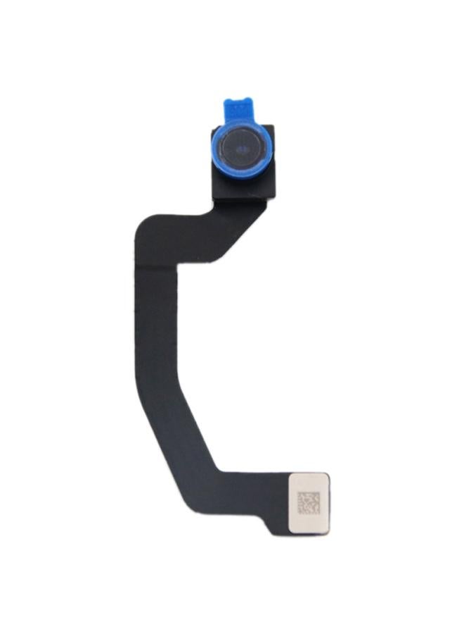 إيروريكس كاميرا أمامية واحدة لهاتف iPhone XS Max - Image 1