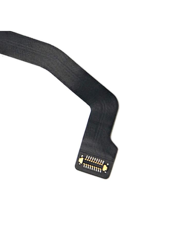 إيروريكس كاميرا أمامية واحدة لهاتف iPhone XS Max - Image 4