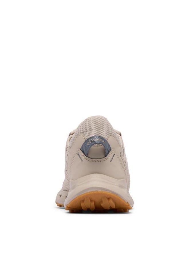 Columbia TERRASTRIDE ARO LACED SHOES for MENS GREY 45 - Image 3