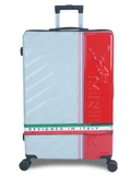 MNUK 28