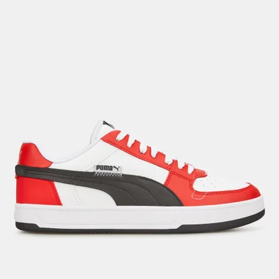 PUMA Men's Caven 2.0 VTG Shoes