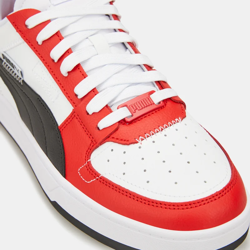 PUMA Men's Caven 2.0 VTG Shoes