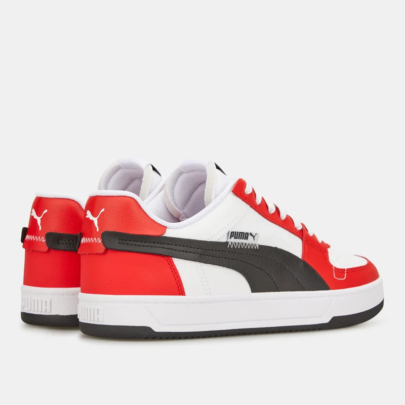 PUMA Men's Caven 2.0 VTG Shoes
