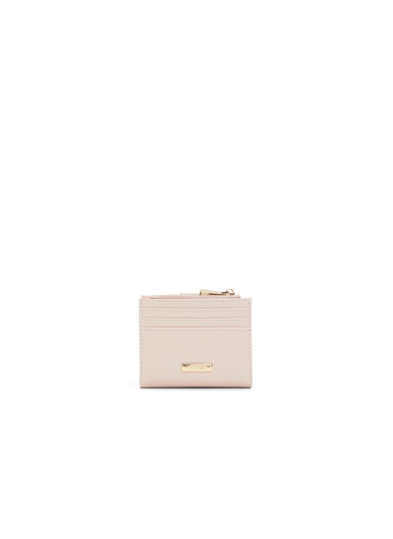 ALDO Ziras Wallet  - Image 2