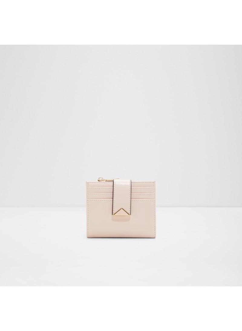 ALDO Ziras Wallet  - Image 1