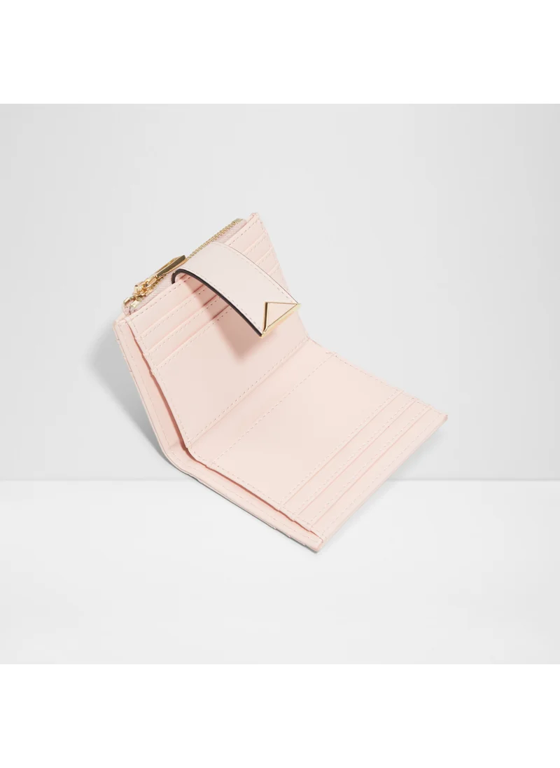 ALDO Ziras Wallet