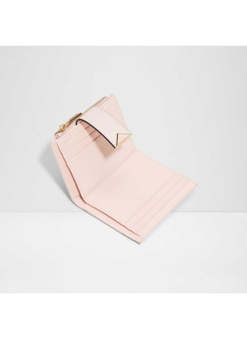ALDO Ziras Wallet  - Image 3