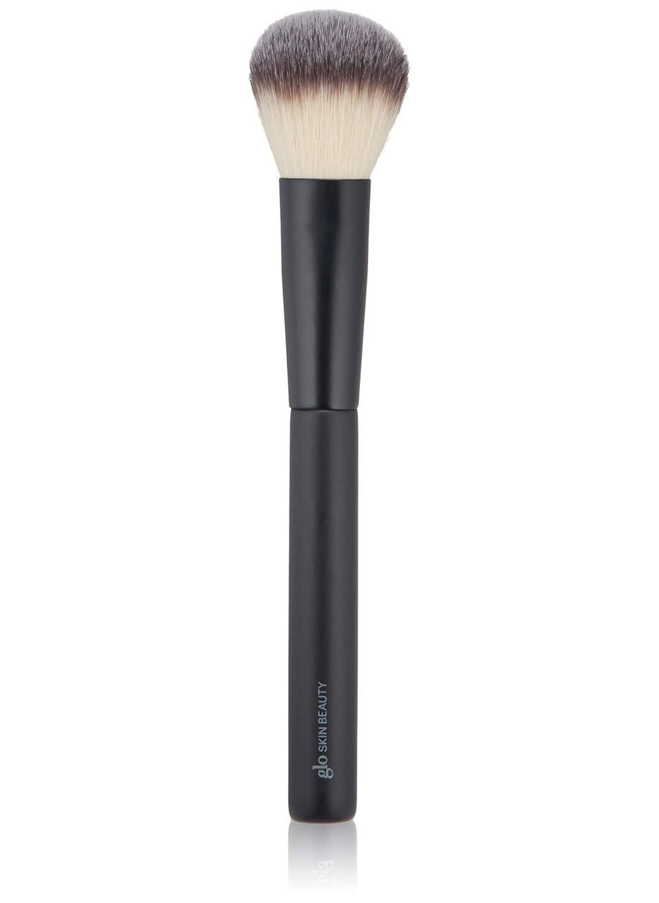 Glo Skin Beauty Glo Skin Beauty 202 Powder Blush Brush | Enhance the Color of Your Cheeks 