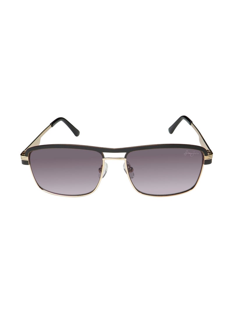 Sean John UV Protection Sunglasses - Image 2
