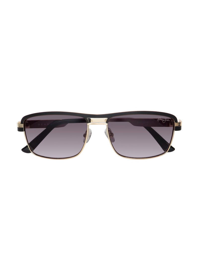 Sean John UV Protection Sunglasses - Image 3