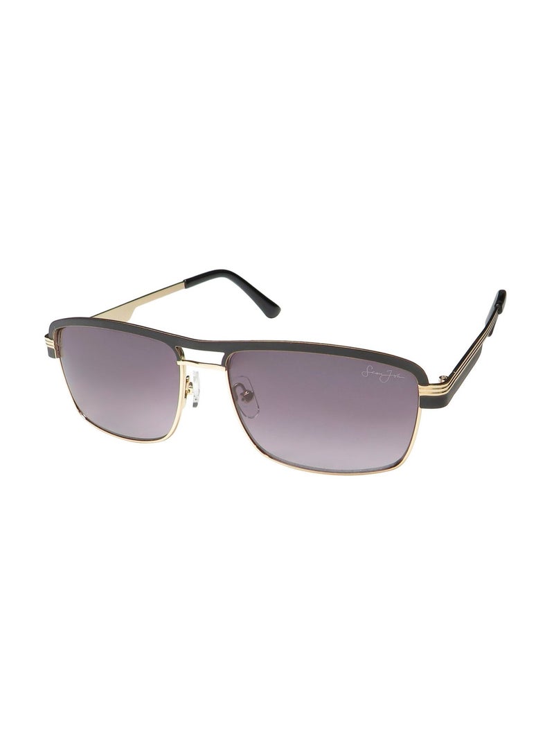 Sean John UV Protection Sunglasses - Image 1