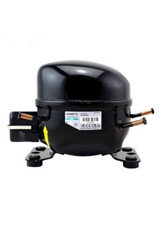 Refrigeration Compressor ADW110 capacity 1/3 HP