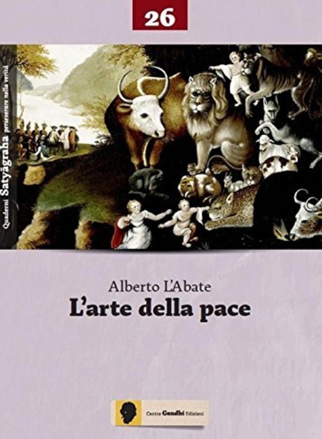 Lost Marvels No 2 Howard Chaykin Vol 1 Dominic Fortune Monark Starstalker And Phantom Eagle