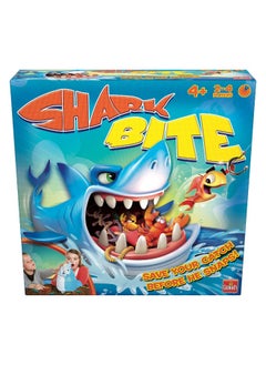 Goliath Shark Bite Game  - Image 3