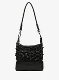 STEVE MADDEN BLACK