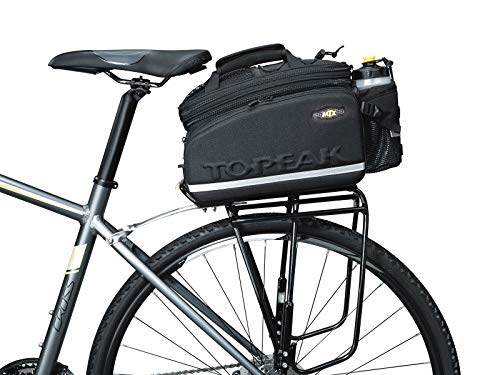 Topeak MTX Trunk Bag DX - Image 2