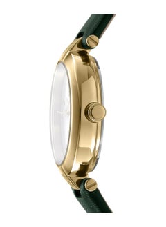 DKNY DKNY Essential Mini DK1L043L0025 - Leather Female Quartz 3 hands  - Image 2
