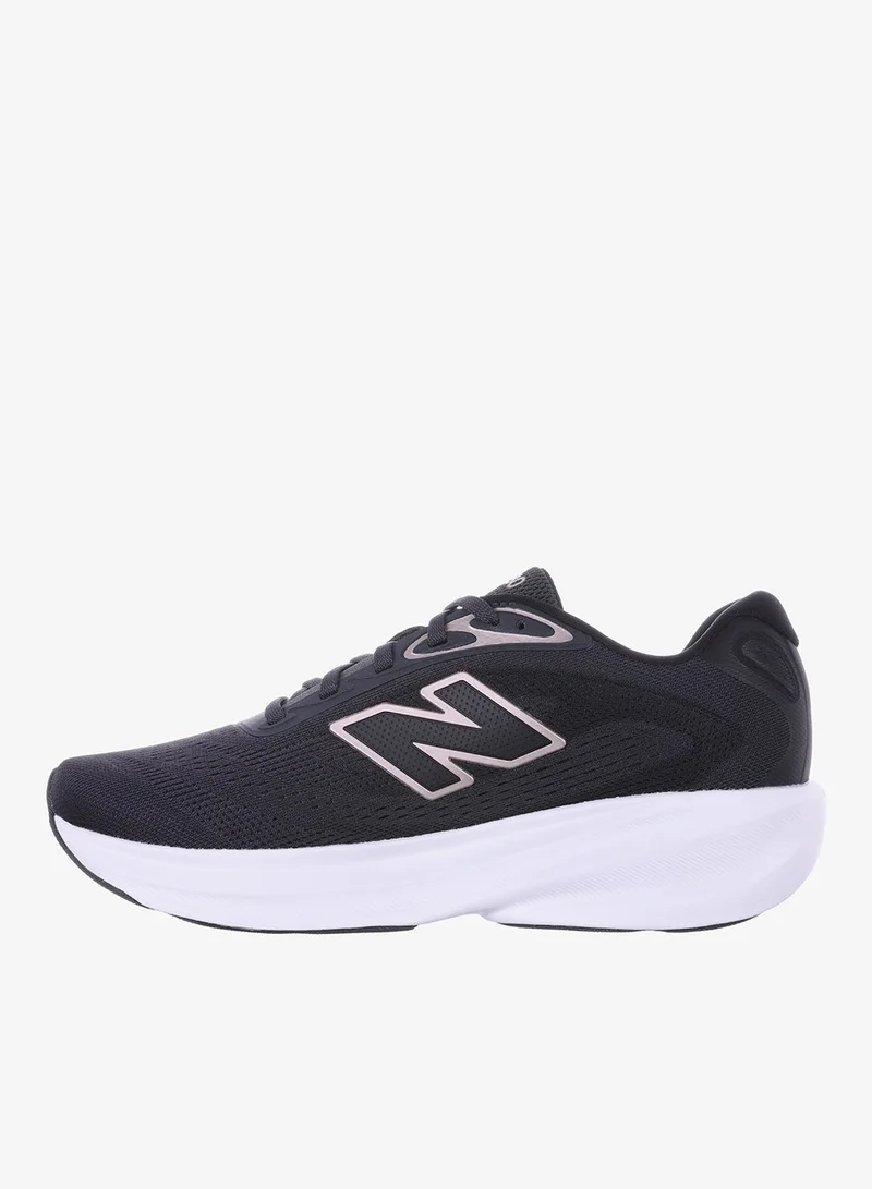 New Balance 680 V9
