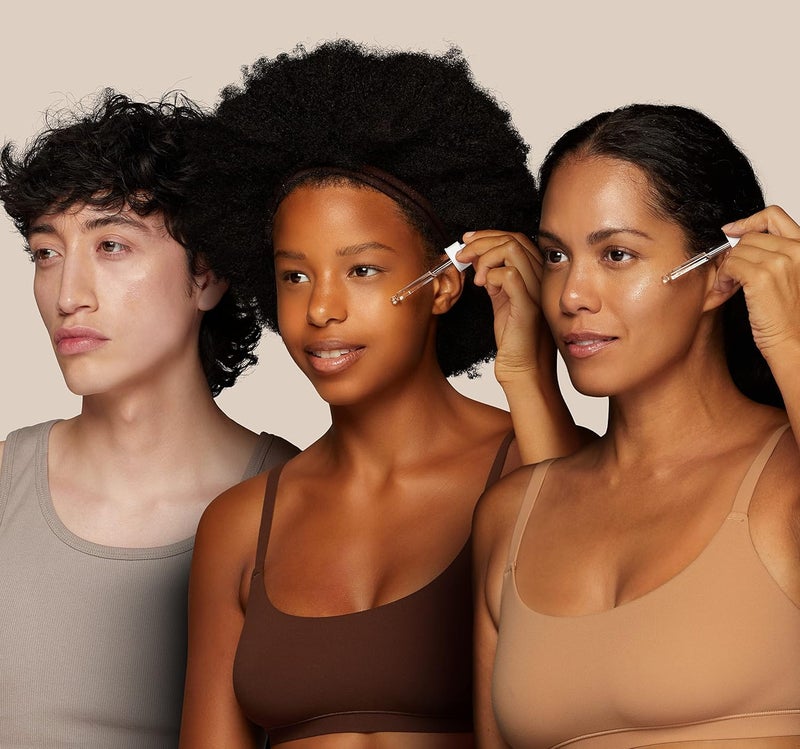 Peter Thomas Roth Retinol Fusion PM Night Serum - 1.5% Microencapsulated Retinol for Fine Lines, Wrinkles, and Uneven Skin Tone - Image 2