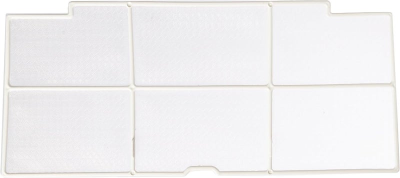 Frigidaire 5304525579 Air Conditioner Air Filter - Image 1