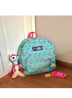 【School season】Classic colorful school bag, computer compartment, must-have for students, back-to-school travel bag, laptop bag - pzsku/ZCAED45FBBCD00D111B91Z/45/_/1737085135/53c485ad-7e34-472c-8c70-18c03fc38ebd