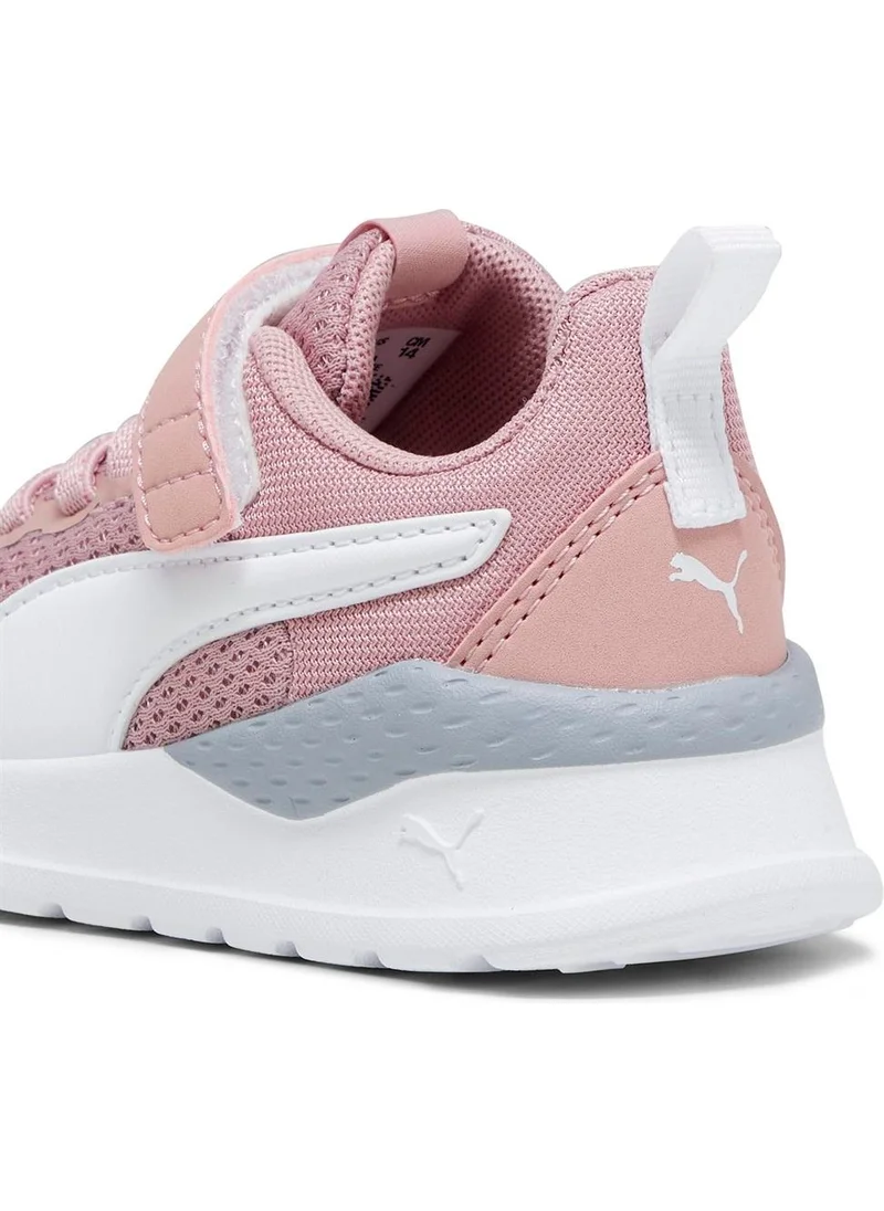 بوما Anzarun Lite Ac Inf Baby Sneaker