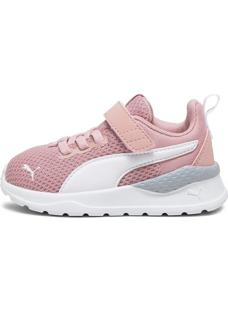 بوما Anzarun Lite Ac Inf Baby Sneaker