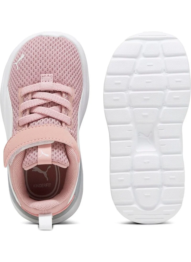 بوما Anzarun Lite Ac Inf Baby Sneaker