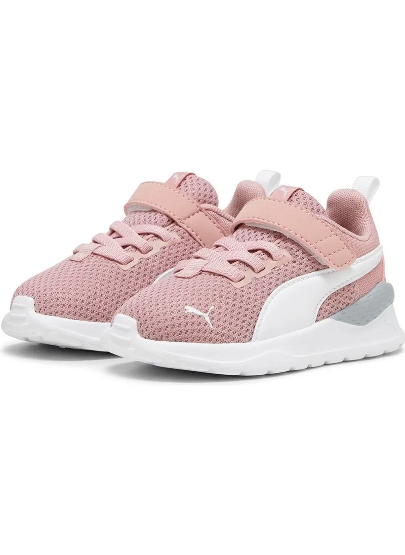 بوما Anzarun Lite Ac Inf Baby Sneaker