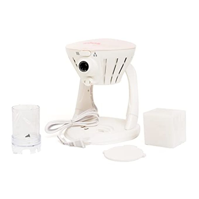 American Crafts We R Makers- Suds Soap Making Machine | Custom Soap Machine