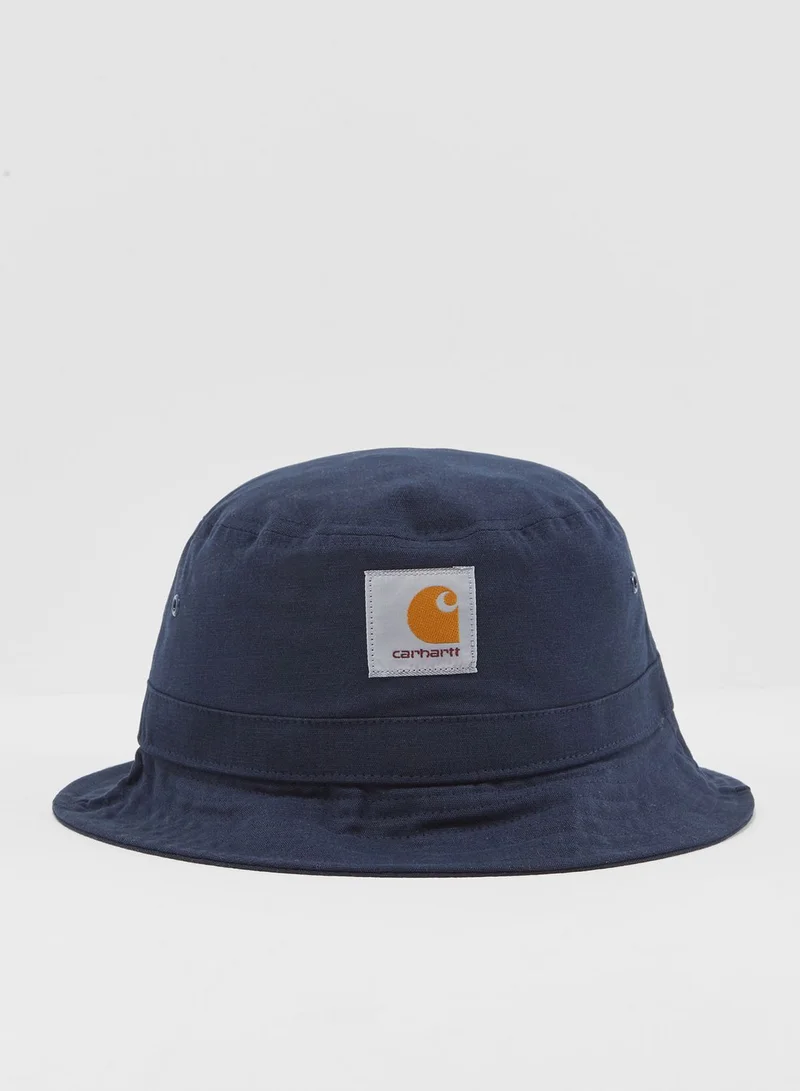 Carhartt WIP Watch Bucket Hat
