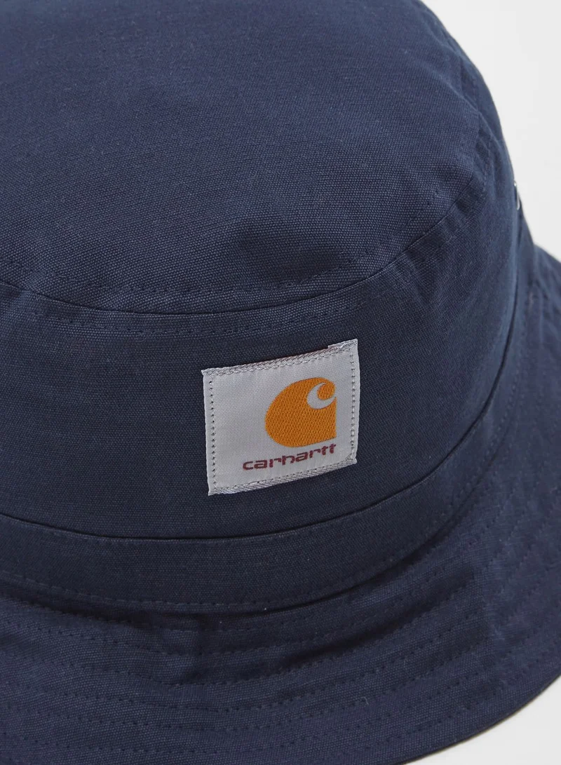 Carhartt WIP Watch Bucket Hat