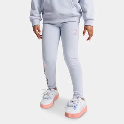 PUMA Kids' x Hello Kitty and Friends Leggings